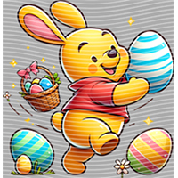 Easter-FHJ 1400